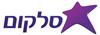 Cellcom