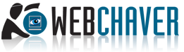 WebChaver