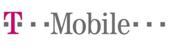 T-mobile