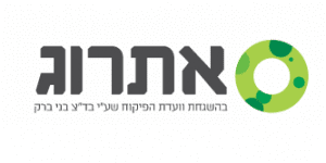 Etrog logo