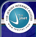 Jnet logo